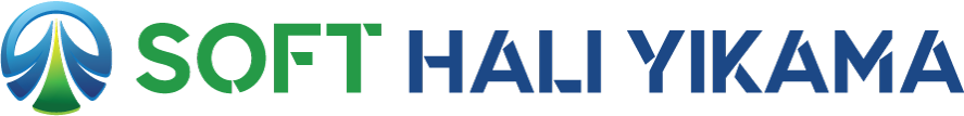 Bursa Halı Yıkama | Bursa Soft Halı Yıkama